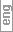 Switch to English