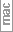 ������� ������ � ��������� Macintosh