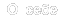 � ����