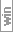 ������� ������ � ��������� Windows-1251